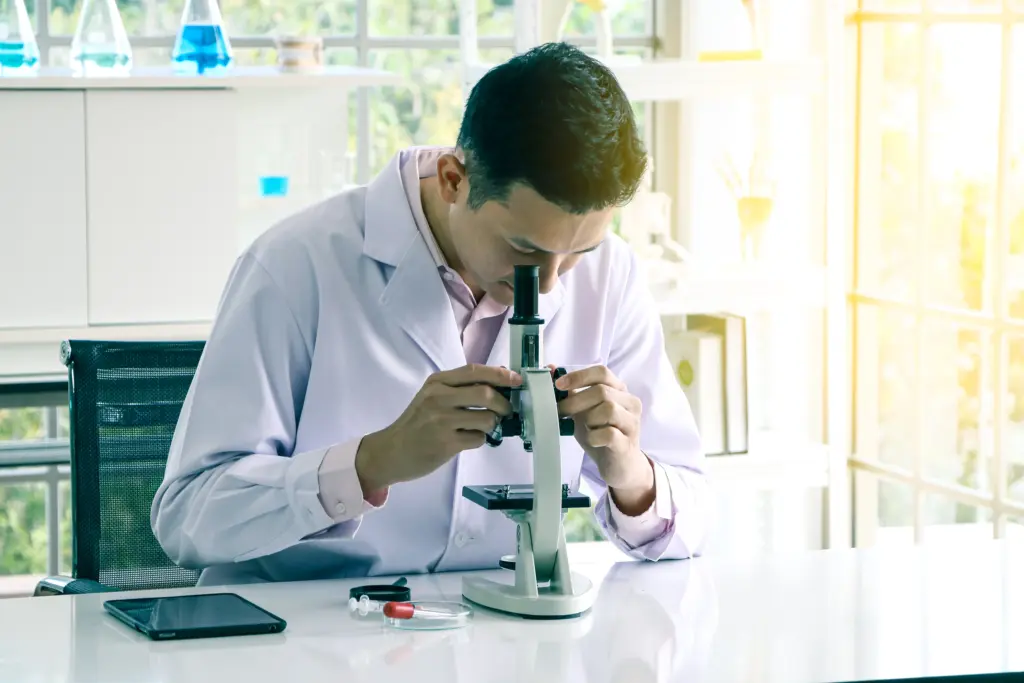 Study uncovers heat-sensing trigger in cells, points to non-addictive pain care