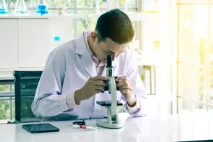 Study uncovers heat-sensing trigger in cells, points to non-addictive pain care