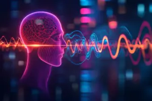 Touch jolts the body most, but sound feels strongest, study finds