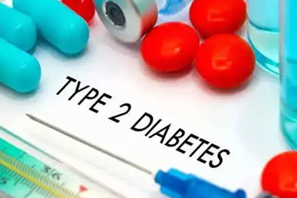 US FDA clears first oral drug to cut heart risks in people with Type 2 diabetes