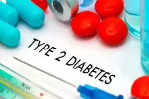 US FDA clears first oral drug to cut heart risks in people with Type 2 diabetes