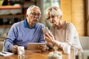 What is type 4 diabetes? Signs to watch for and when to see a doctor