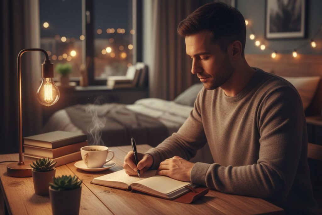 What are health affirmations and how can they boost well-being? 2 What are health affirmations and how can they boost well-being