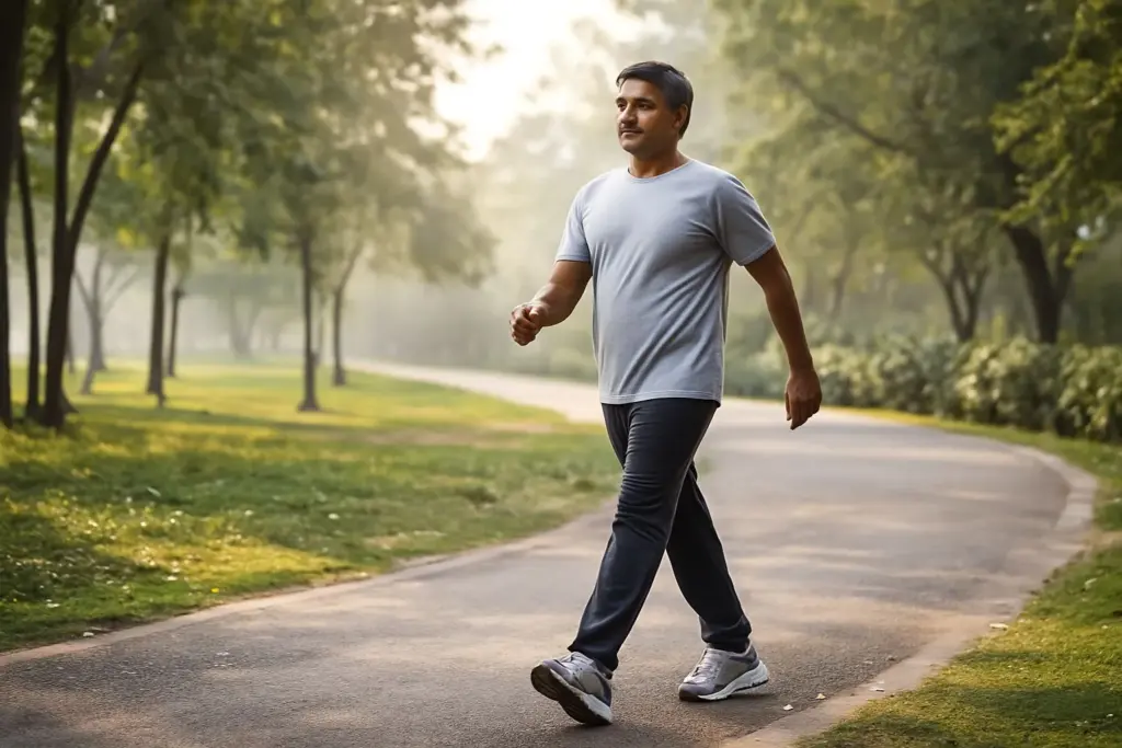 What are the best 6 home remedies to keep your blood pressure in check