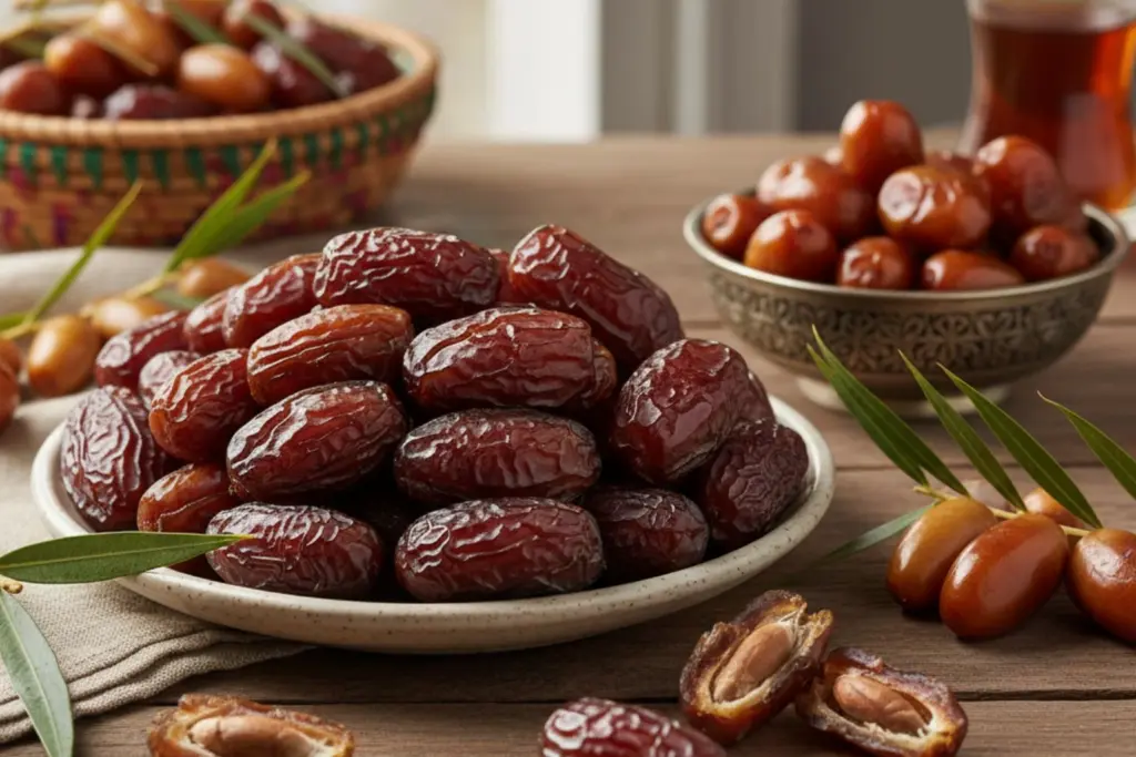 Which natural sweeteners are healthier than sugar? 5 options to try 1 Which natural sweeteners are healthier than sugar 5 options to try