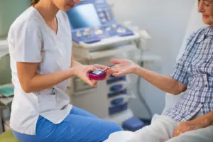 7 early diabetes symptoms people often miss