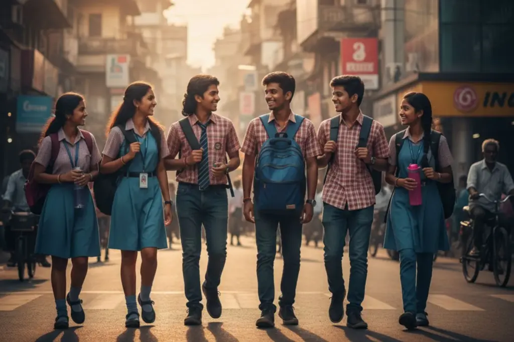 AIIMS study finds kids begin tobacco, alcohol use around 13 1 AIIMS study finds kids begin tobacco, alcohol use around 13