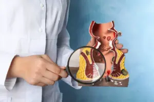 Anal fissures Causes, symptoms, and when to see a doctor