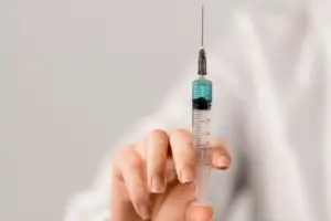 Australia warns of counterfeit Indian rabies vaccine; manufacturer disputes claim