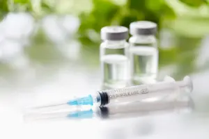 Brazil approves world’s first single-dose dengue vaccine, shows 91.6% protection