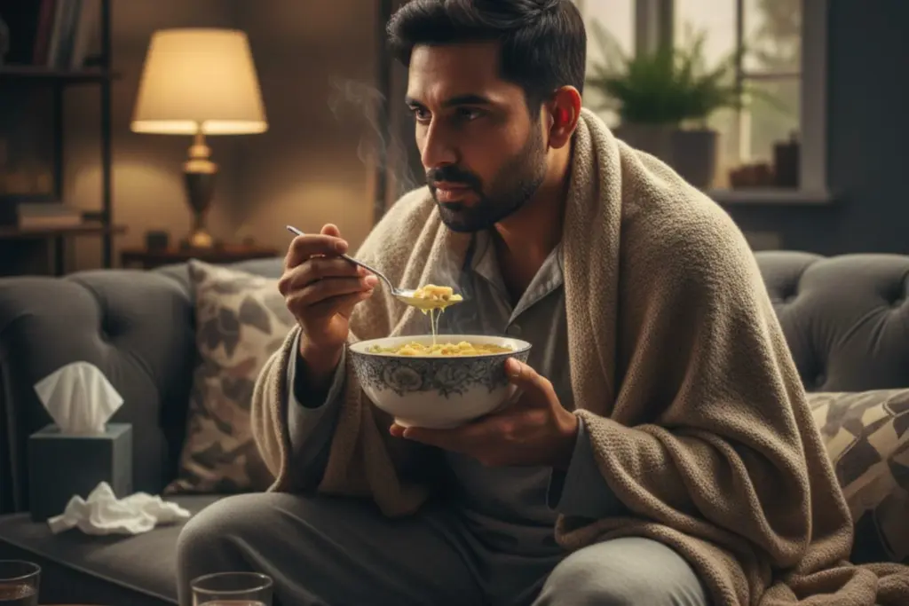 Can antibiotics treat viral fever? Myths and medical facts 2 Can antibiotics treat viral fever? Myths and medical facts