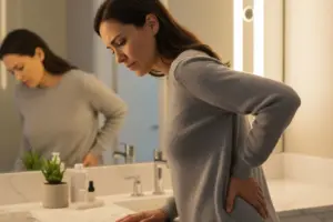 Can kidney stones cause diarrhoea? Here’s what science suggests