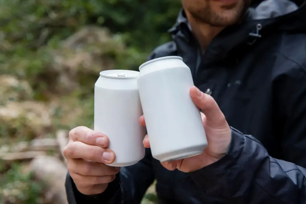 Doctors warn heavy energy drink use may raise stroke risk 1 Doctors warn heavy energy drink use may raise stroke risk