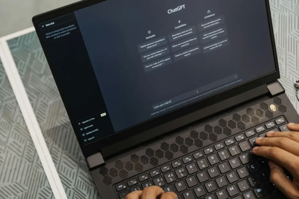 Estate files suit alleging ChatGPT reinforced son’s delusions before killing his mother 1 Estate files suit alleging ChatGPT reinforced son’s delusions before killing his mother