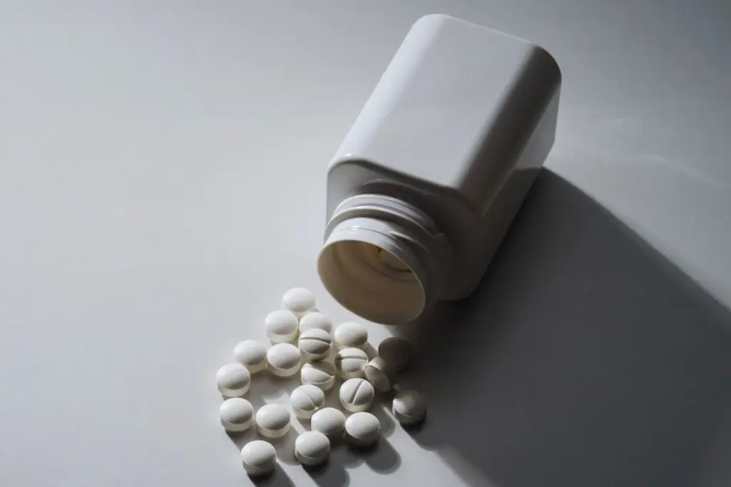 FDA clears Novo Nordisk's weight-loss pill, first oral option in booming market