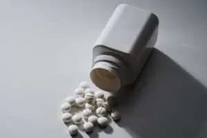 FDA clears Novo Nordisk's weight-loss pill, first oral option in booming market