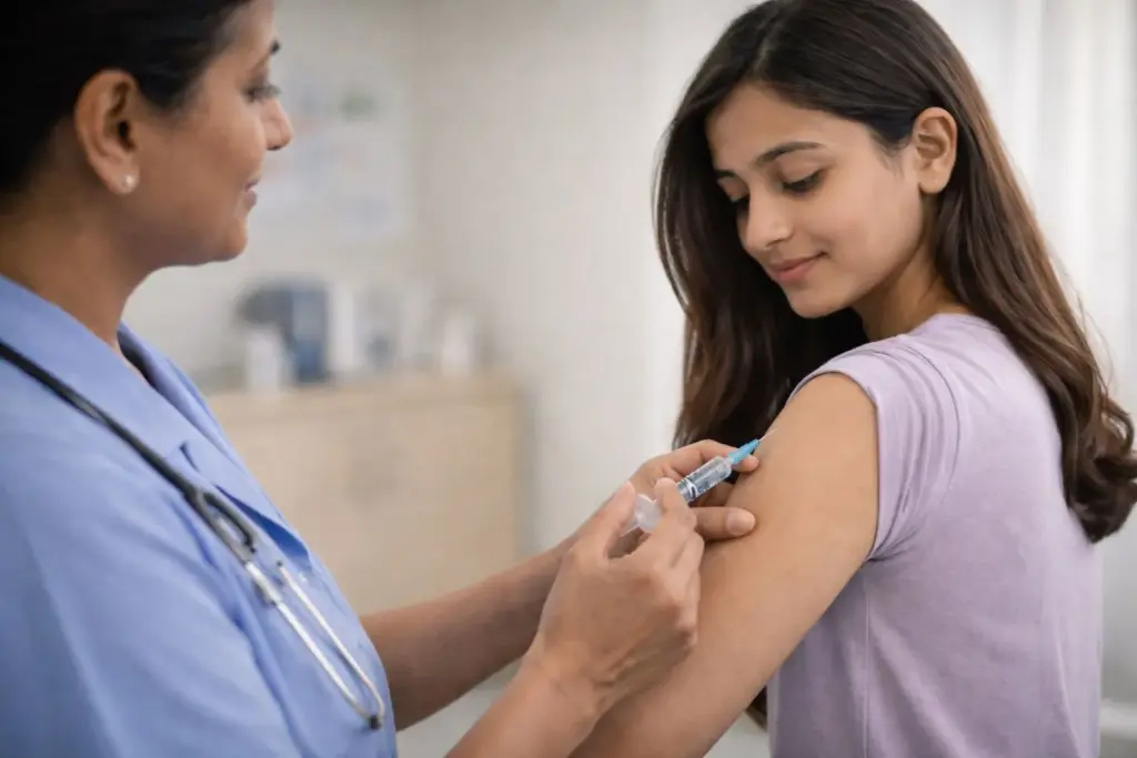 HPV beyond cervical cancer: Throat, anal, penile & vulvar risks 2 HPV beyond cervical cancer: Throat, anal, penile & vulvar risks