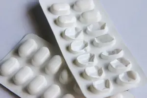 High-dose nimesulide painkiller banned in India over health risks