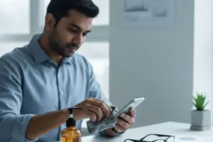 How to avoid highly contagious winter eye infections