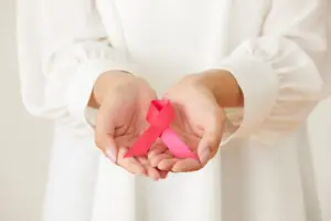 Meat consumption, obesity linked to rising breast cancer rates in India