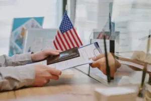 New US visa guidance could bar immigrants with diabetes, heart disease and obesity