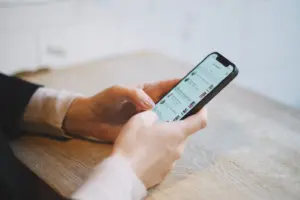 New York mandates mental health warnings on social media platforms