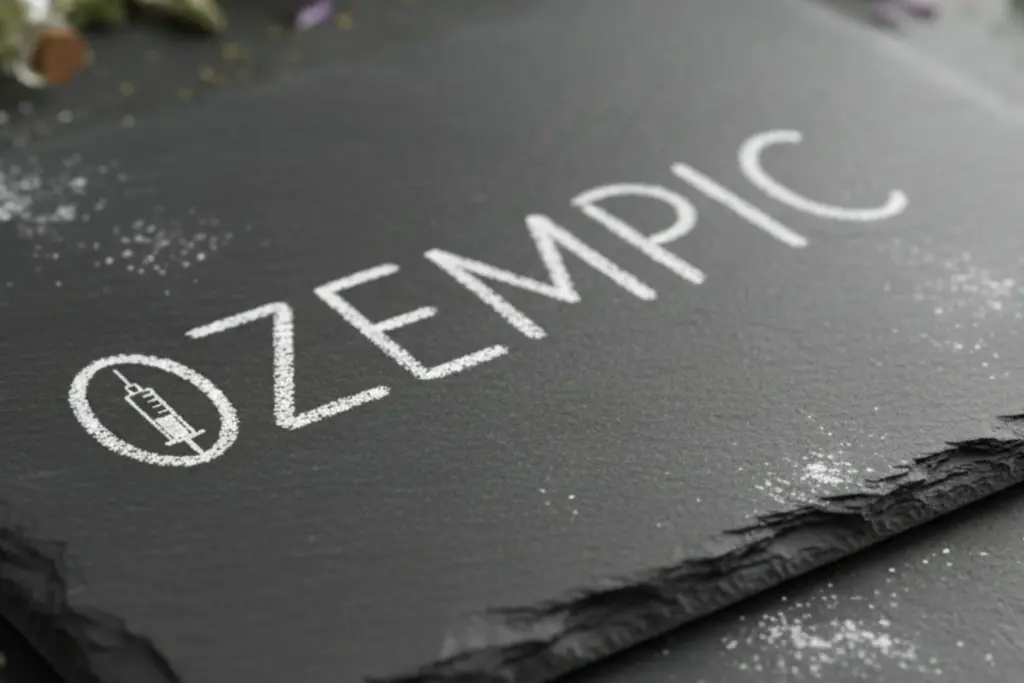 Ozempic India launch: Diabetes injection used for weight loss priced from Rs 2,200 a week 1 Ozempic India launch Diabetes injection used for weight loss priced from Rs 2,200 a week