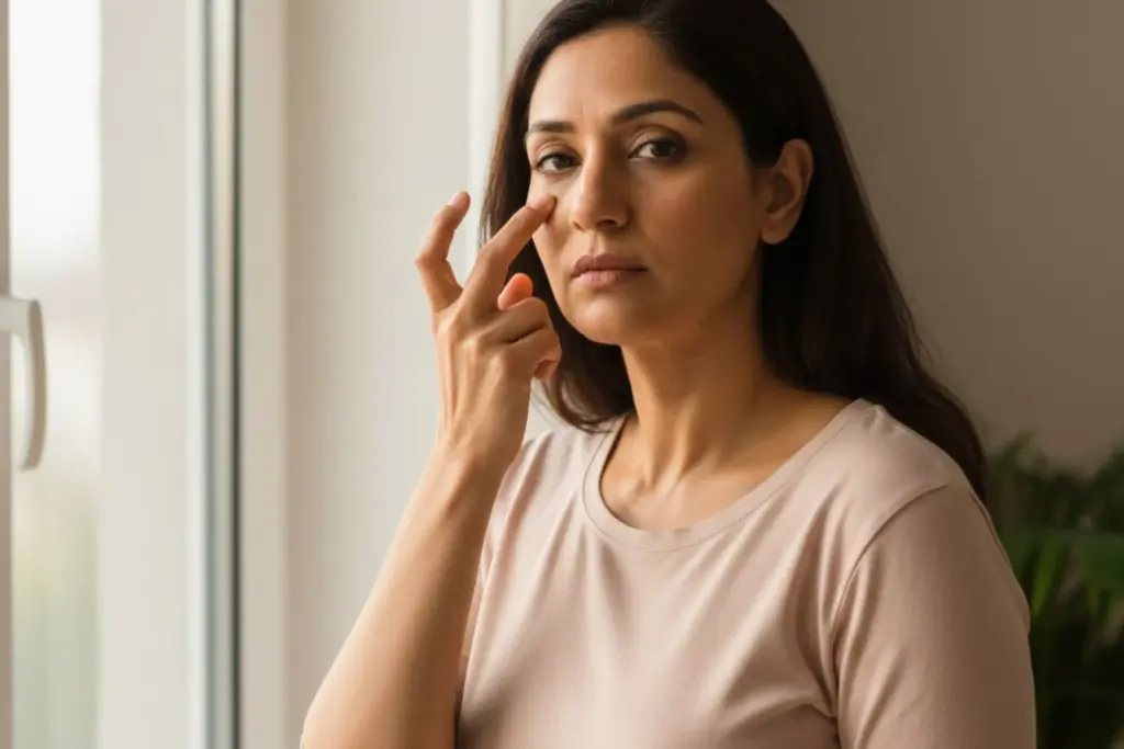 Signs of liver damage: Early symptoms you shouldn’t ignore