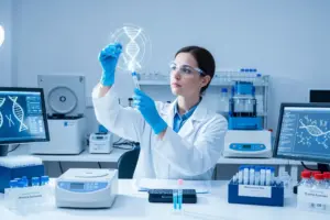 Study finds shared gene variants link higher addiction risk with lower educational attainment