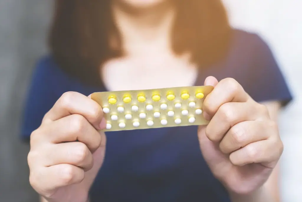 Tapering antidepressants slowly may prevent relapse in 1 in 5 patients, study finds 1 Tapering antidepressants slowly may prevent relapse in 1 in 5 patients, study finds