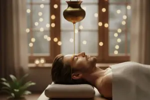 Winter panchakarma When and why it’s most effective