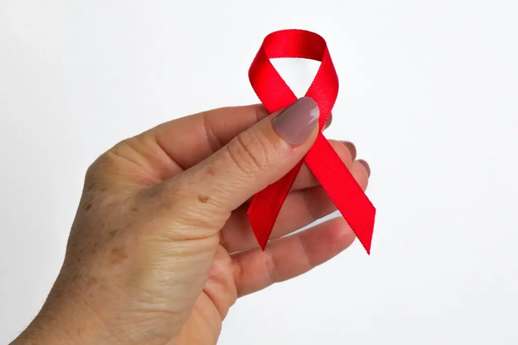 World AIDS Day India cuts new HIV infections by nearly 50% in 14 years, says Health Ministry