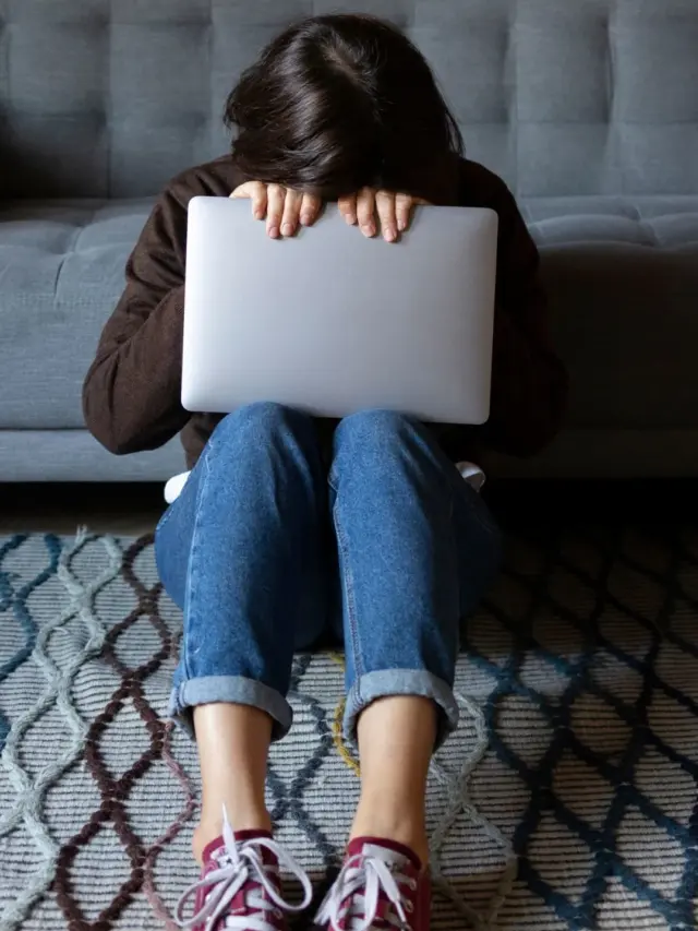 Health mistakes we normalised in 2025