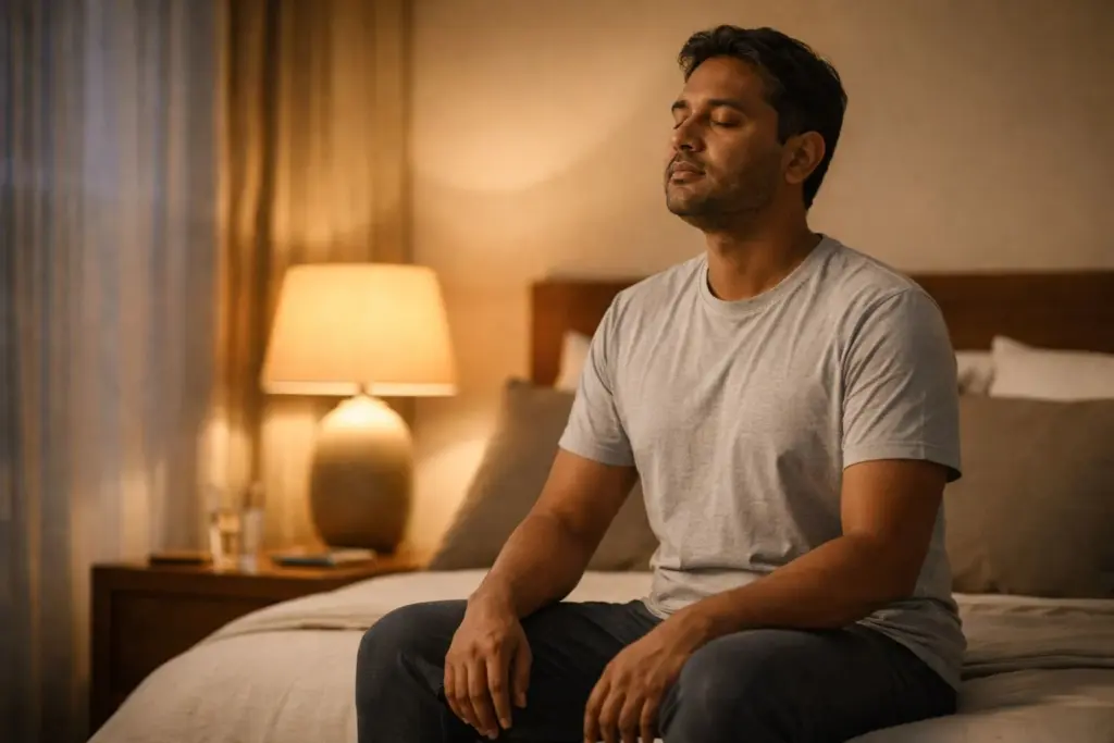 5 breathing techniques to instantly ease high BP spikes 2 5 breathing techniques to instantly ease high BP spikes