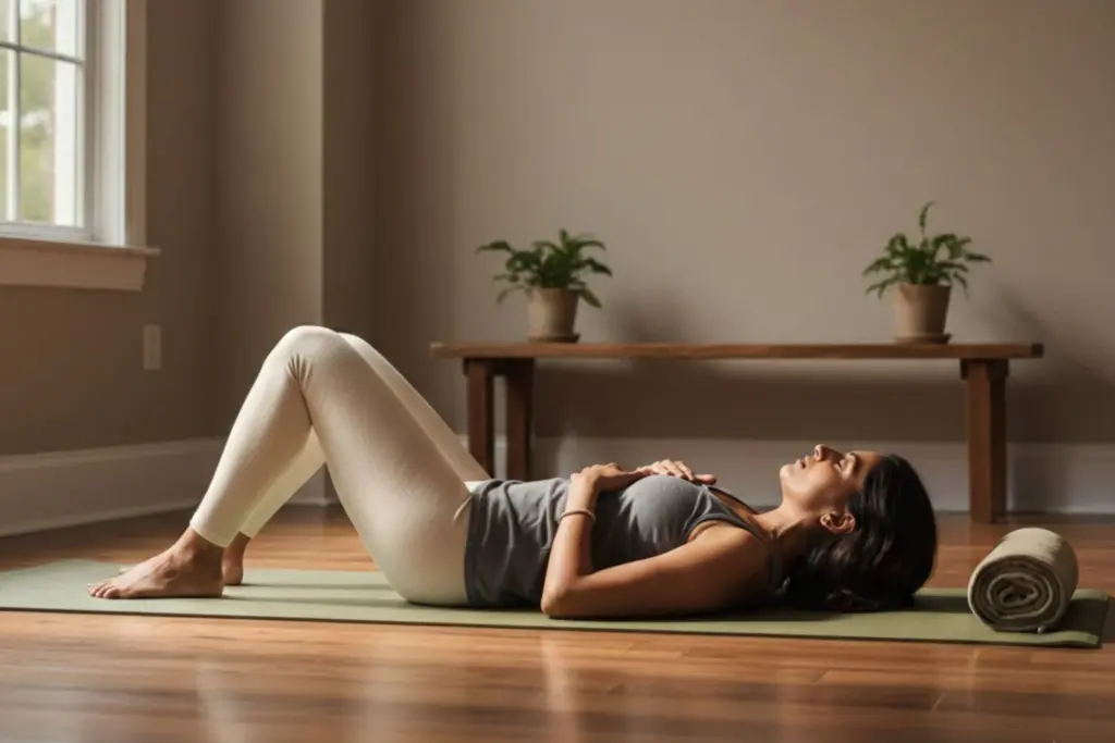 5 breathing techniques to instantly ease high BP spikes 1 5 breathing techniques to instantly ease high BP spikes