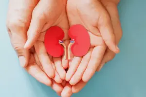 7 easy ways to keep your kidneys healthy and functioning well