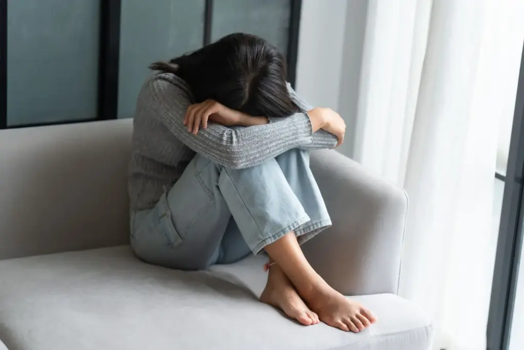 80–85% of Indians with mental illness still miss timely care: Indian Psychiatric Society 1 80–85% of Indians with mental illness still miss timely care Indian Psychiatric Society