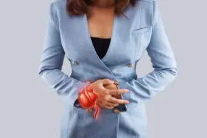 Appendicitis symptoms Warning signs you shouldn’t ignore