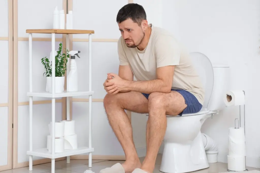 Can sitting too long cause piles? Here’s what you should know 2 Can sitting too long cause piles Here’s what you should know