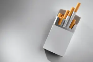 Cigarettes, tobacco, pan masala to cost more from February 1