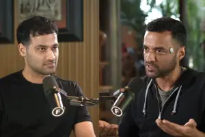 Deepinder Goyal’s viral 'Temple' gadget what it does, what’s unproven