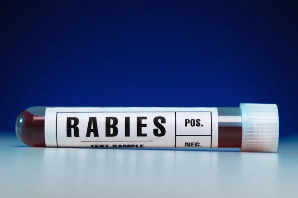 Delhi to declare human rabies a notifiable disease to tighten surveillance