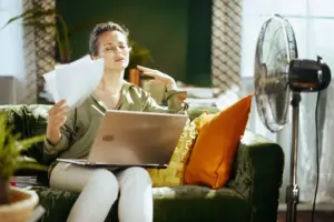 Heatwaves emerge as growing killer as climate extremes intensify