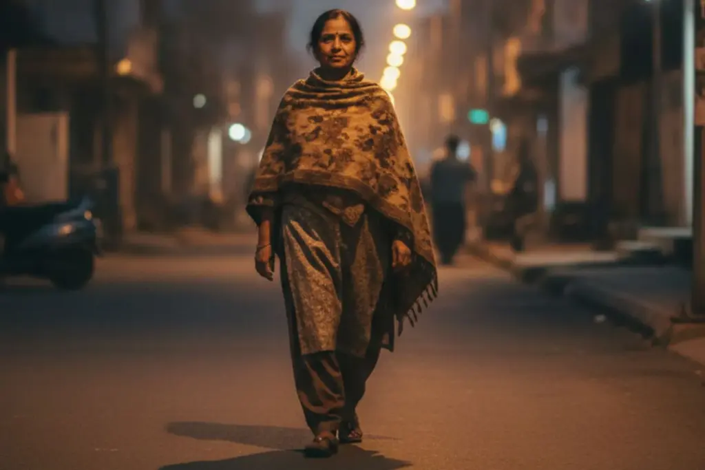 How to beat winter laziness Gentle fitness habits for cold days