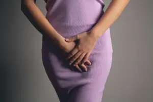 How to prevent genital dryness and sensitivity in winter