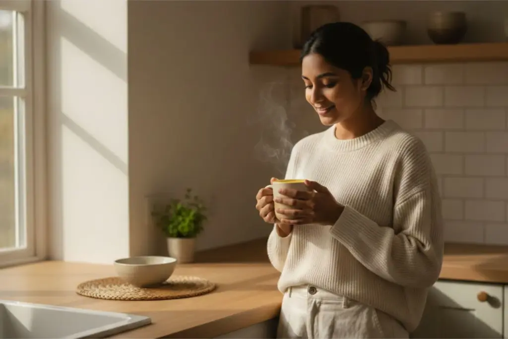 How to use turmeric daily 5 simple recipes for better health