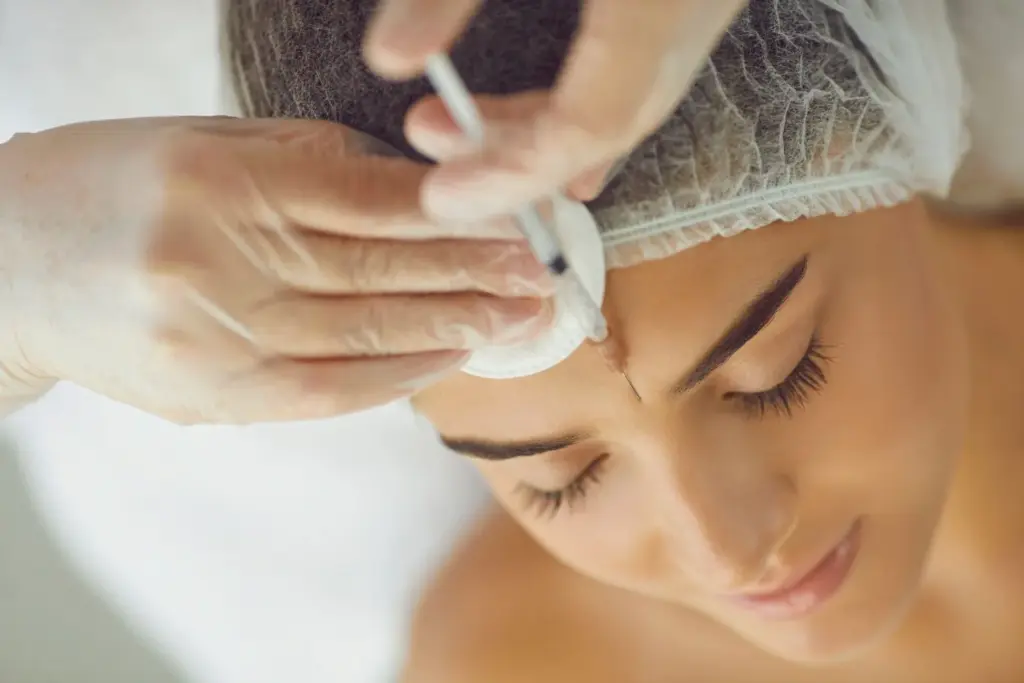 Is Botox safe Debunking the top 10 myths and misconceptions