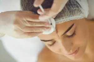 Is Botox safe Debunking the top 10 myths and misconceptions