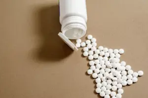 No link between tylenol use in pregnancy and autism Lancet study