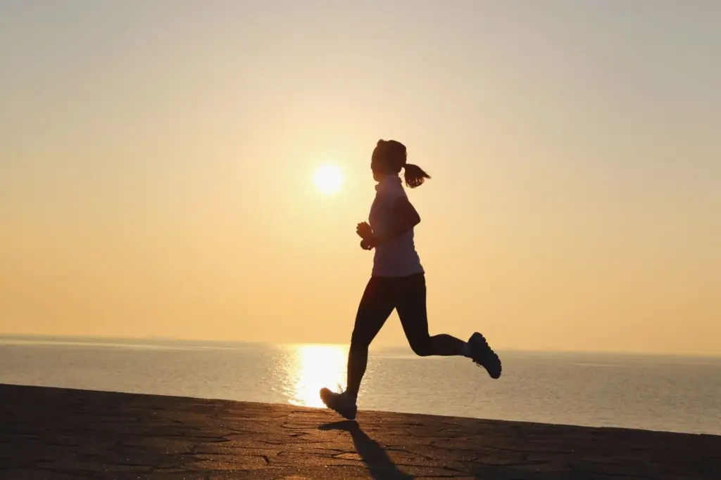 Swedish study finds physical decline begins around age 35 1 Swedish study finds physical decline begins around age 35